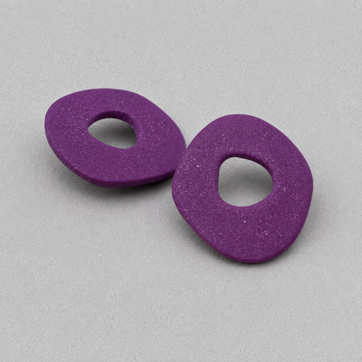 ADISA METAL MAGENTA